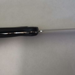 Нож для овощей VICTORINOX SWISSCLASSIC 6.7803.FB